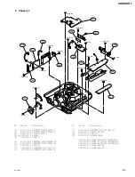 Preview for 83 page of Sony RM-PJM50 Manual