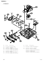 Preview for 84 page of Sony RM-PJM50 Manual