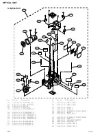 Preview for 86 page of Sony RM-PJM50 Manual