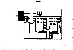 Preview for 123 page of Sony RM-PJM50 Manual