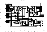 Preview for 124 page of Sony RM-PJM50 Manual