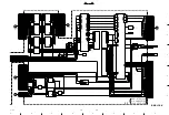 Preview for 125 page of Sony RM-PJM50 Manual