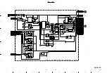 Preview for 128 page of Sony RM-PJM50 Manual