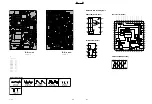 Preview for 137 page of Sony RM-PJM50 Manual