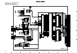 Preview for 145 page of Sony RM-PJM50 Manual