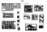 Preview for 148 page of Sony RM-PJM50 Manual