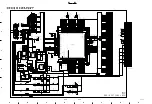 Preview for 150 page of Sony RM-PJM50 Manual