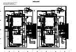 Preview for 158 page of Sony RM-PJM50 Manual