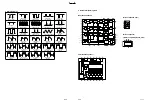 Preview for 160 page of Sony RM-PJM50 Manual