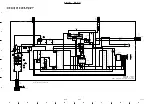 Preview for 162 page of Sony RM-PJM50 Manual