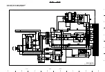 Preview for 163 page of Sony RM-PJM50 Manual