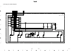 Preview for 170 page of Sony RM-PJM50 Manual