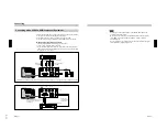 Preview for 15 page of Sony RM-PJM600 Service Manual