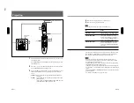 Preview for 16 page of Sony RM-PJM600 Service Manual