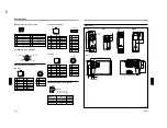 Preview for 26 page of Sony RM-PJM600 Service Manual