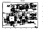 Preview for 89 page of Sony RM-PJM600 Service Manual