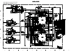 Preview for 94 page of Sony RM-PJM600 Service Manual