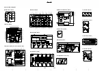 Preview for 96 page of Sony RM-PJM600 Service Manual