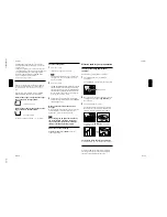 Предварительный просмотр 18 страницы Sony RM-PJM610 Service Manual