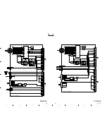 Предварительный просмотр 122 страницы Sony RM-PJM610 Service Manual