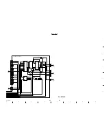 Предварительный просмотр 125 страницы Sony RM-PJM610 Service Manual