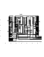 Предварительный просмотр 126 страницы Sony RM-PJM610 Service Manual