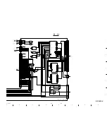 Предварительный просмотр 127 страницы Sony RM-PJM610 Service Manual