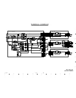 Предварительный просмотр 133 страницы Sony RM-PJM610 Service Manual