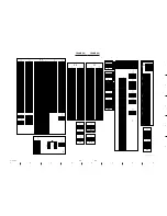 Предварительный просмотр 136 страницы Sony RM-PJM610 Service Manual