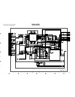 Предварительный просмотр 141 страницы Sony RM-PJM610 Service Manual