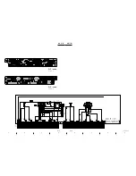 Предварительный просмотр 145 страницы Sony RM-PJM610 Service Manual