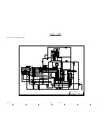 Предварительный просмотр 146 страницы Sony RM-PJM610 Service Manual