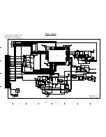 Предварительный просмотр 151 страницы Sony RM-PJM610 Service Manual