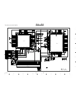 Предварительный просмотр 154 страницы Sony RM-PJM610 Service Manual