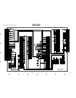 Предварительный просмотр 157 страницы Sony RM-PJM610 Service Manual