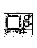 Предварительный просмотр 159 страницы Sony RM-PJM610 Service Manual