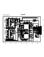 Предварительный просмотр 162 страницы Sony RM-PJM610 Service Manual