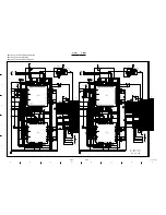 Предварительный просмотр 163 страницы Sony RM-PJM610 Service Manual