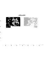 Предварительный просмотр 165 страницы Sony RM-PJM610 Service Manual