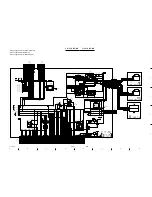 Предварительный просмотр 166 страницы Sony RM-PJM610 Service Manual