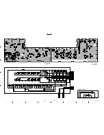 Предварительный просмотр 169 страницы Sony RM-PJM610 Service Manual