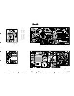 Предварительный просмотр 171 страницы Sony RM-PJM610 Service Manual