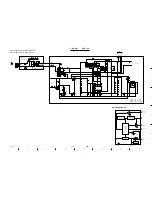 Предварительный просмотр 172 страницы Sony RM-PJM610 Service Manual