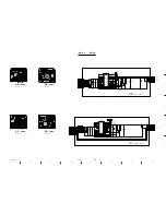 Предварительный просмотр 174 страницы Sony RM-PJM610 Service Manual