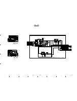 Предварительный просмотр 175 страницы Sony RM-PJM610 Service Manual