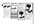 Preview for 14 page of Sony RM-PJVW10 Service Manual