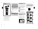 Preview for 16 page of Sony RM-PJVW10 Service Manual