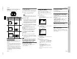 Preview for 17 page of Sony RM-PJVW10 Service Manual