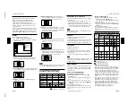 Preview for 19 page of Sony RM-PJVW10 Service Manual