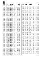 Preview for 58 page of Sony RM-PJVW10 Service Manual